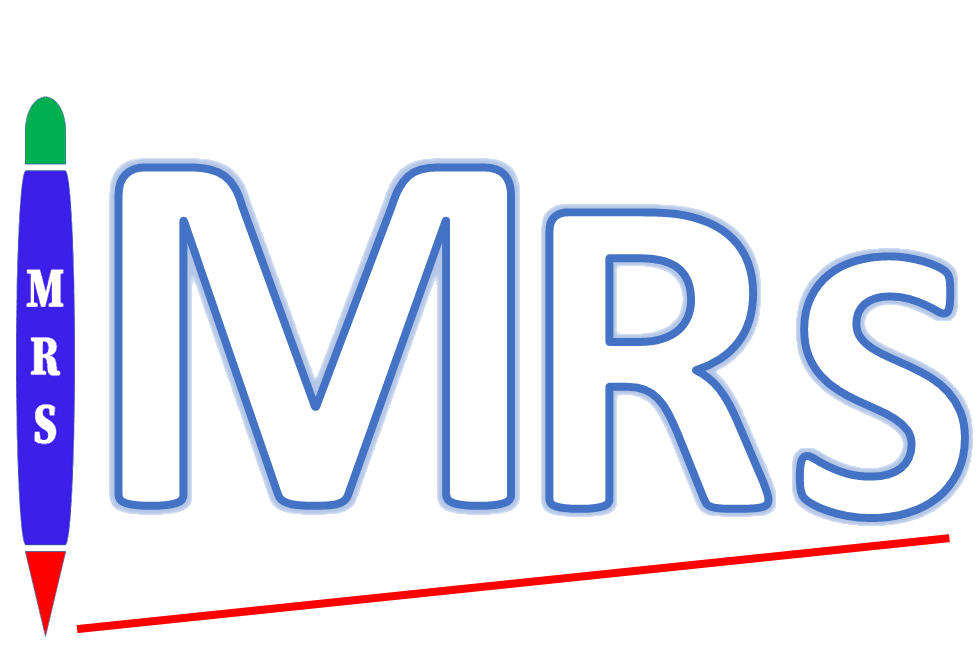 Logo Mions Réussite et Solidarité